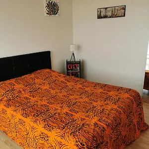 chambre-au-calme.midi-pyreneeshotels.com/