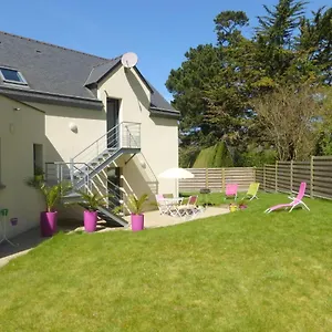 holiday-flat-erquy-bre02347-p.inbrittany.com/