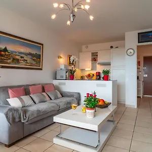 appartement-bnodet.inbrittany.com/