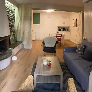 t2-58m2-allee-des-bains.midi-pyreneeshotels.com/