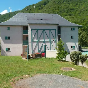 appartement-en-residence-arreau-65.midi-pyreneeshotels.com/